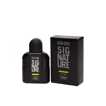 AXE after shave pulse - 50ml